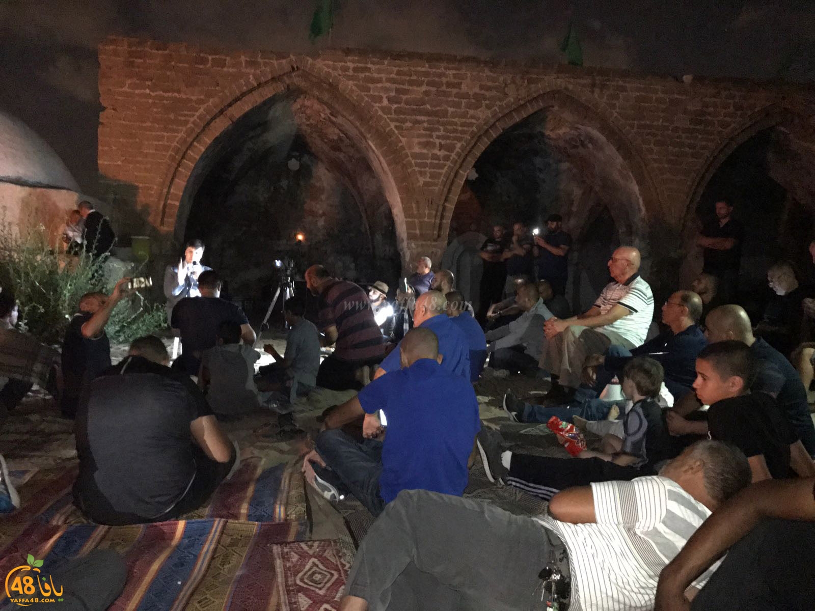 mokhayaenemek (24).jpg